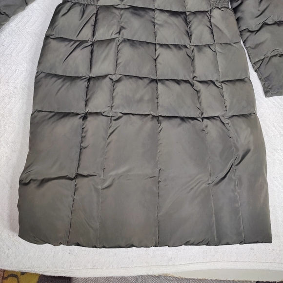 SORRY, THIS ITEM IS SOLD!